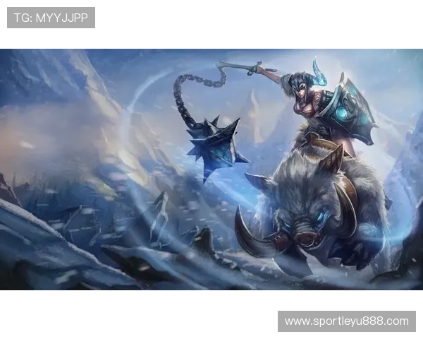 乐鱼唯一下载官方版支持多设备同步，轻松实现游戏账号一键登录与数据同步