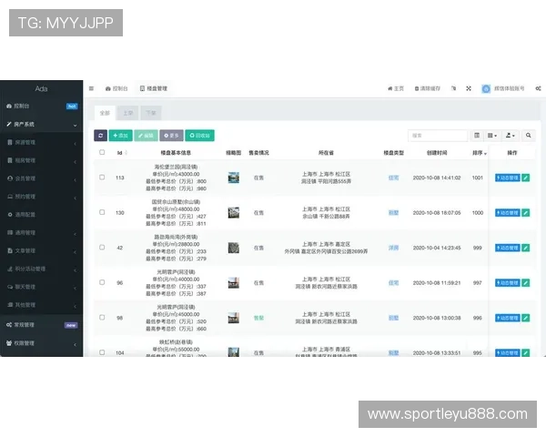 乐鱼全站登录入口官方最新版本下载，确保玩家使用最稳定安全的登录平台体验