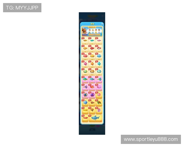 乐鱼备用平台下载安全稳定,轻松畅玩最新热门游戏的最佳选择 乐鱼备用平台下载安全稳定,轻松畅玩最新热门游戏的最佳选择