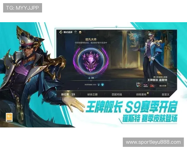 乐鱼官方信誉好，用户在选择游戏平台时应关注的信誉指标与评估方法