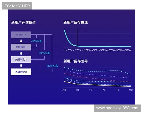 乐鱼客服app常见问题解答与用户反馈渠道全面解析