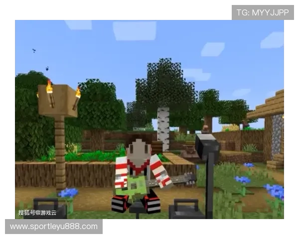 乐鱼平台登录流程详解帮助玩家顺利进入游戏体验全新娱乐世界