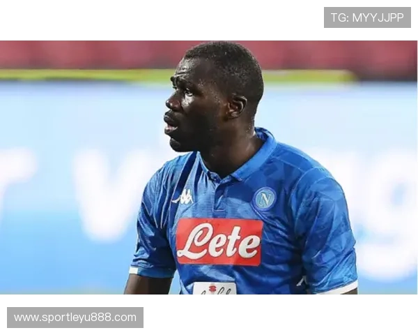 乐鱼平台资助大巴黎的背景故事与合作细节，揭示体育与互联网平台的创新结合