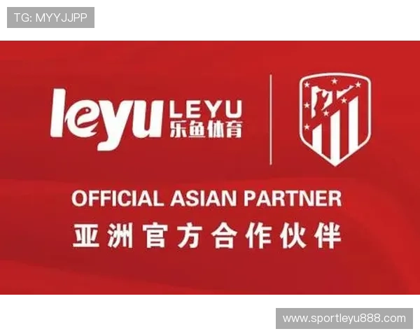 乐鱼意甲全球赞助商身份对其市场布局和用户群体拓展的积极推动作用