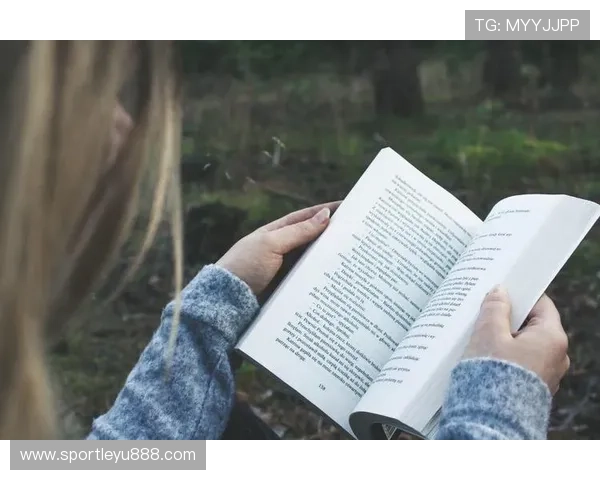 乐鱼手机登录网站官方平台，提供稳定安全的登录服务保障玩家权益