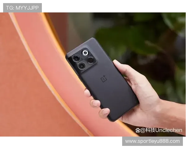 乐鱼手机版下载官网安全下载平台推荐，保障玩家设备安全与游戏体验顺畅