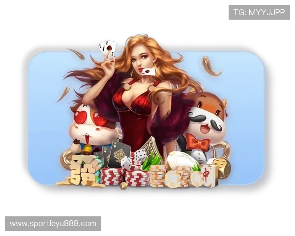 乐鱼手机版官方网站详细介绍乐鱼平台的最新优惠活动和丰富的游戏资源，尽享极致娱乐体验