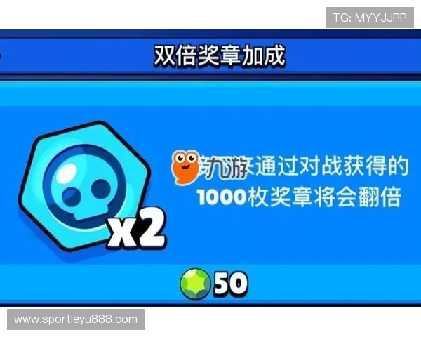 乐鱼最新首页网站提供最全面的游戏资讯和最新优惠活动推荐，助你轻松掌握游戏动态