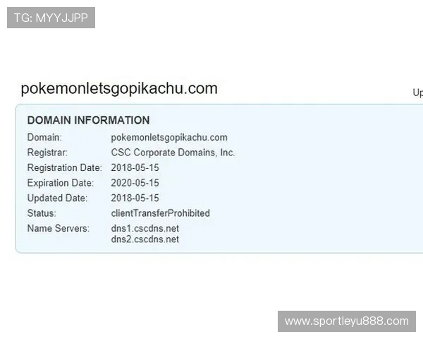 乐鱼最新域名正式公布，玩家可以快速访问官方平台享受最新游戏内容