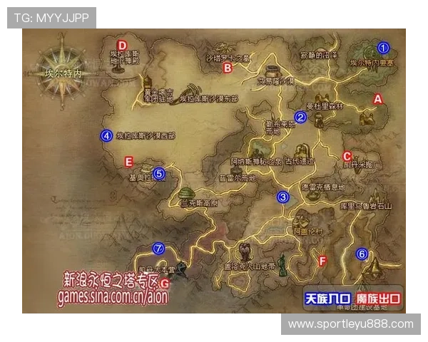 乐鱼游戏中心注册流程与新手指南帮助新玩家顺利开启游戏之旅