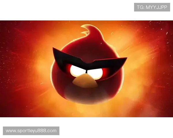 乐鱼电竞客户端在哪可以轻松获取，帮助用户解决下载和使用中的常见问题