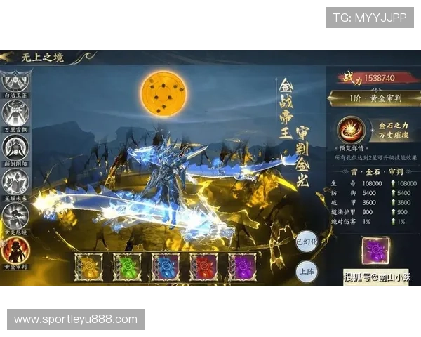 乐鱼电脑官网入口下载指南，轻松获取官方正版游戏客户端和最新版本