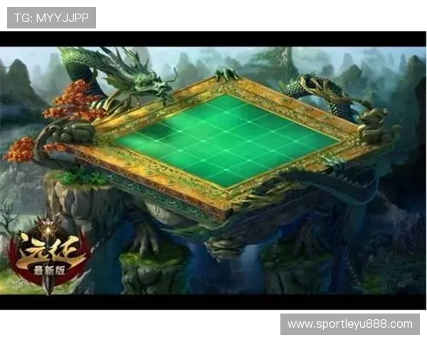 乐鱼真人下载地址详细介绍，确保玩家快速便捷体验真人娱乐游戏