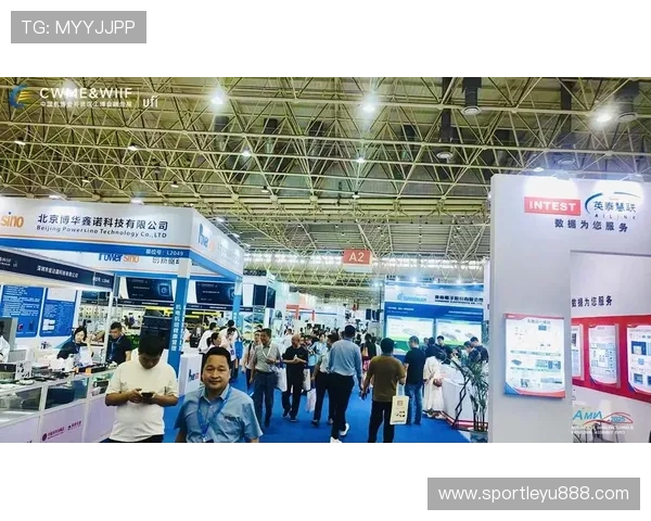 乐鱼直播未来发展趋势分析引领游戏直播行业新风向