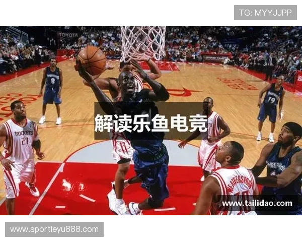 乐鱼竞技赛事直播全攻略，助你轻松追踪全球顶级电竞比赛