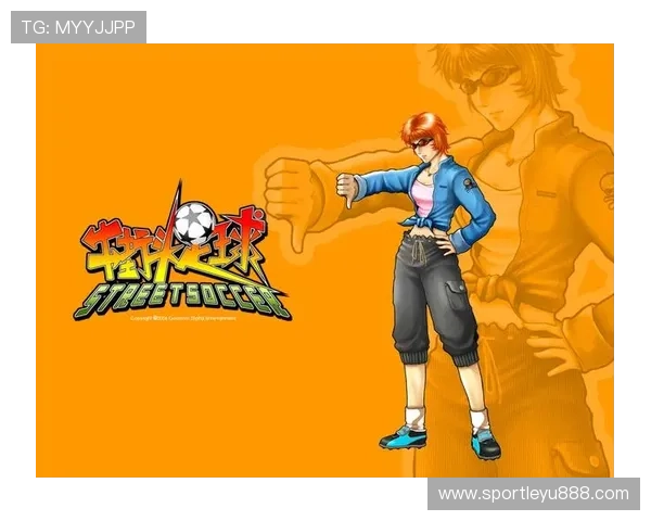 乐鱼真人游戏下载地址在哪里最新版本下载渠道详解