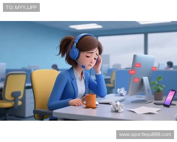 乐鱼网怎么样客服服务是否及时专业用户常见问题解答分析