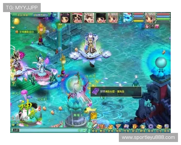 乐鱼网最新消息官网提供最权威的游戏新闻与行业动态，助你掌握第一手游戏资讯与官方公告