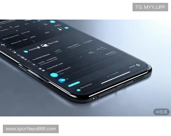 乐鱼网页版在线登录官网整合丰富的社区功能，方便玩家交流互动与分享心得