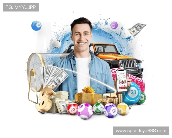 乐鱼网站地址最新入口分享，确保用户第一时间访问官方优质平台