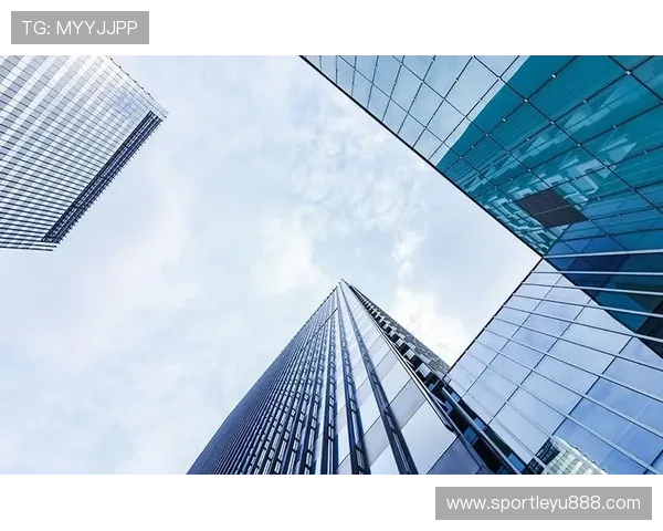 乐鱼网页关于我们企业背景与发展历程全景报道