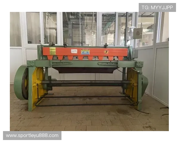 乐鱼网页版官网登录遇到问题怎么办？详细解决方案全攻略