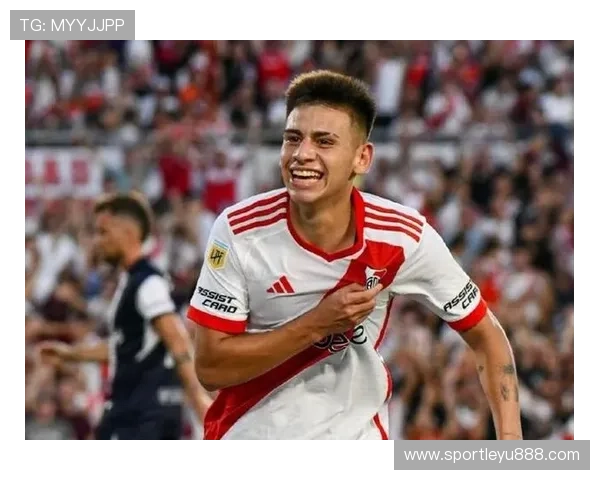 乐鱼网页版登录入口新版界面设计焕然一新，提升用户体验更加友好