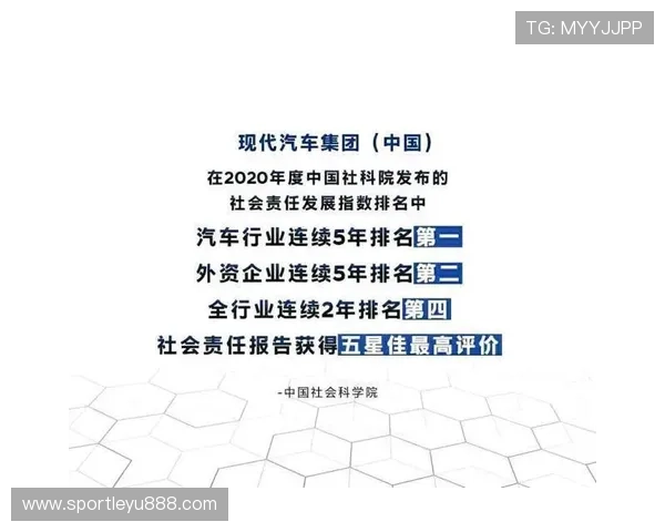 乐鱼集团在社会责任履行方面的具体措施与成效评估 乐鱼集团在社会责任履行方面的具体措施与成效评估