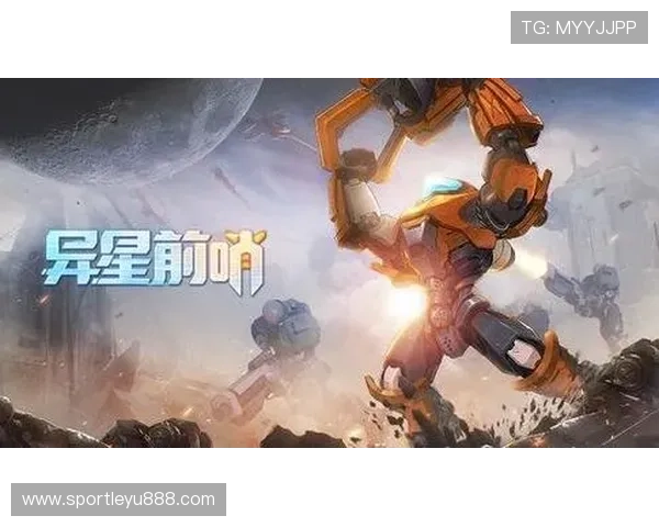 九游AG登录账号密码忘记怎么办，恢复账号的详细步骤指南