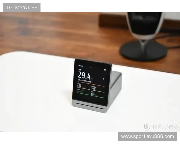 企鹅体育APP使用技巧：提升你的操作效率和观看体验的实用方法和建议