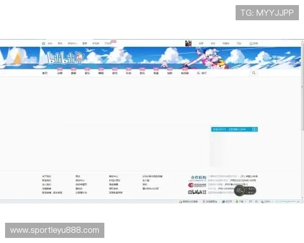 提升乐鱼网页版登录界面加载速度的实用技巧与建议 提升乐鱼网页版登录界面加载速度的实用技巧与建议