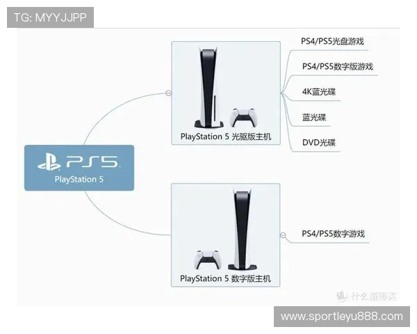 解决乐鱼手机版登录不上去问题的全面指南,确保你顺利进入会员账号 解决乐鱼手机版登录不上去问题的全面指南,确保你顺利进入会员账号