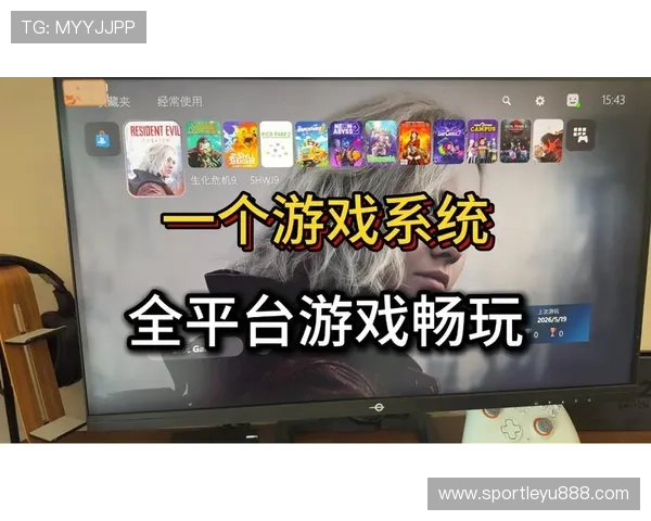 选择正规电子游戏娱乐官网平台，保障账户资金安全，畅玩最新热门游戏