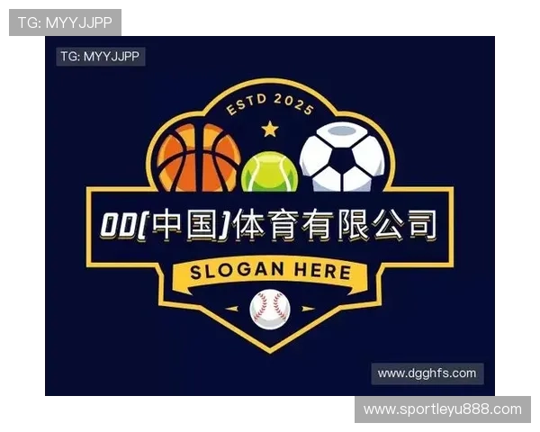 od体育平台安全可靠性分析,选择优质体育娱乐平台的实用指南 od体育平台安全可靠性分析,选择优质体育娱乐平台的实用指南