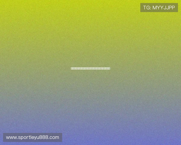 乐鱼会员积分兑换攻略，教你如何用积分换取更多实用奖励