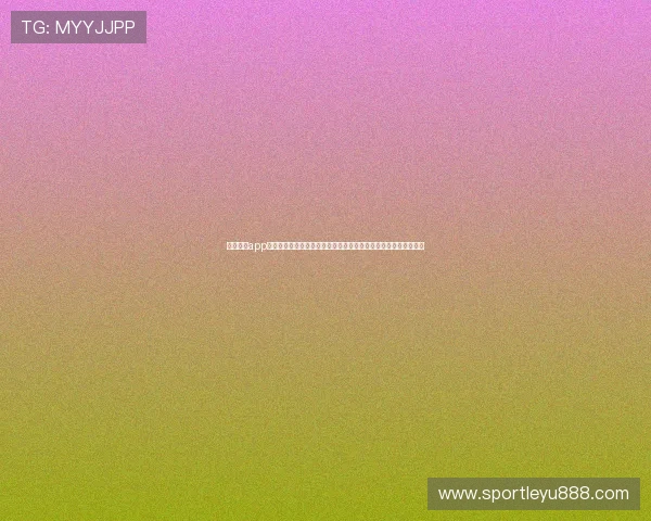 乐鱼体育app官网链接官方入口，提供全面的体育赛事直播与实时比分查询服务