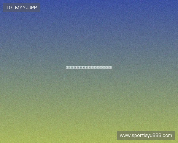 乐鱼体育官网注册登录入口详细流程,帮助新手用户快速顺利注册登录 乐鱼体育官网注册登录入口详细流程,帮助新手用户快速顺利注册登录