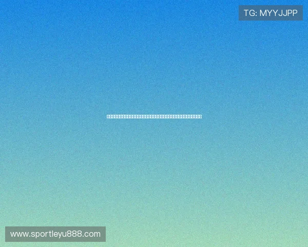 乐鱼体育旗舰厅下载官网用户注册指南，快速完成注册流程享受专属体育优惠和福利