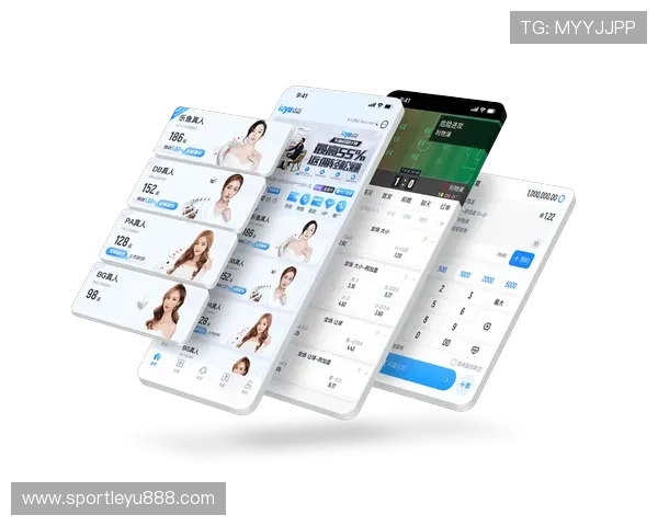乐鱼官网app功能介绍与使用技巧,助您轻松掌握丰富的游戏玩法 乐鱼官网app功能介绍与使用技巧,助您轻松掌握丰富的游戏玩法