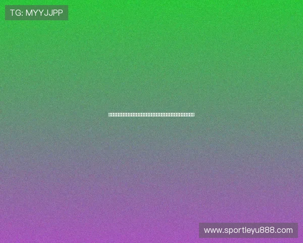 乐鱼网登录入口手机版下载教程,详细操作流程让新手也能轻松顺利登录平台 乐鱼网登录入口手机版下载教程,详细操作流程让新手也能轻松顺利登录平台