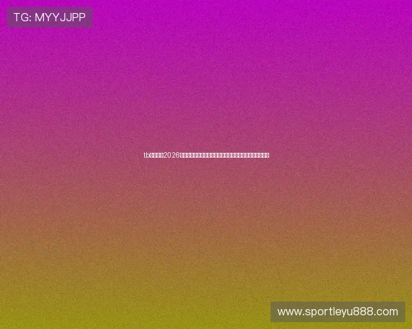 tb天博体育2026世界杯赛后数据统计与球队表现分析助你深入了解比赛细节 tb天博体育2026世界杯赛后数据统计与球队表现分析助你深入了解比赛细节