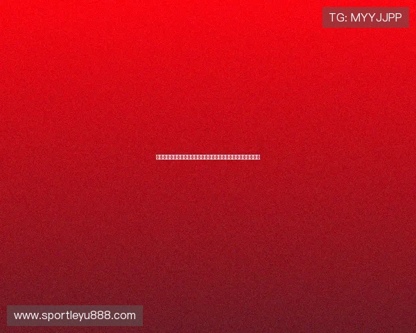 乐鱼体育线上官方入口汇聚全球世界杯热点新闻与赛场精彩瞬间回顾 乐鱼体育线上官方入口汇聚全球世界杯热点新闻与赛场精彩瞬间回顾