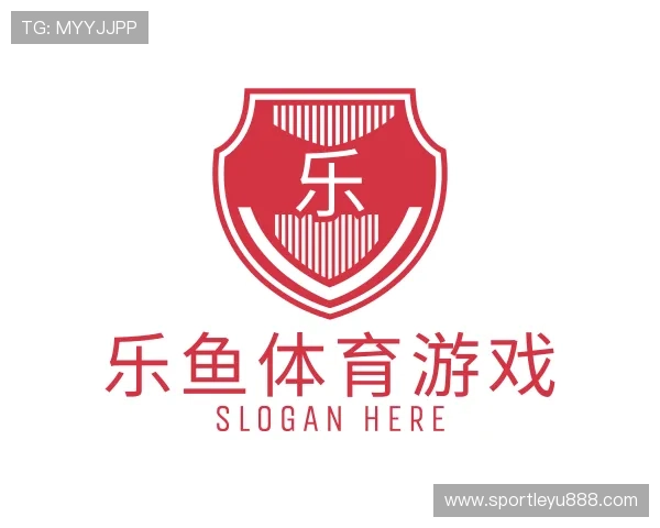 知道乐鱼体育游戏